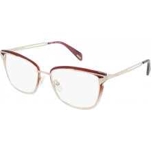 Police VPLA91-54300K VPLA91 54 54300K Opticals