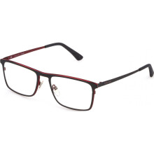 Police VPLB59-5408HR VPLB59 54 5408HR Opticals