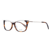 Police VPL506E5309AJ VPL506E5309AJ 53 Opticals