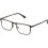 Police Police VPLB59-5408HT VPLB59 54 5408HT Opticals 1