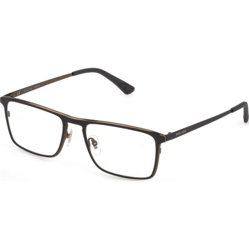 Police Police VPLB59-5408HT VPLB59 54 5408HT Opticals