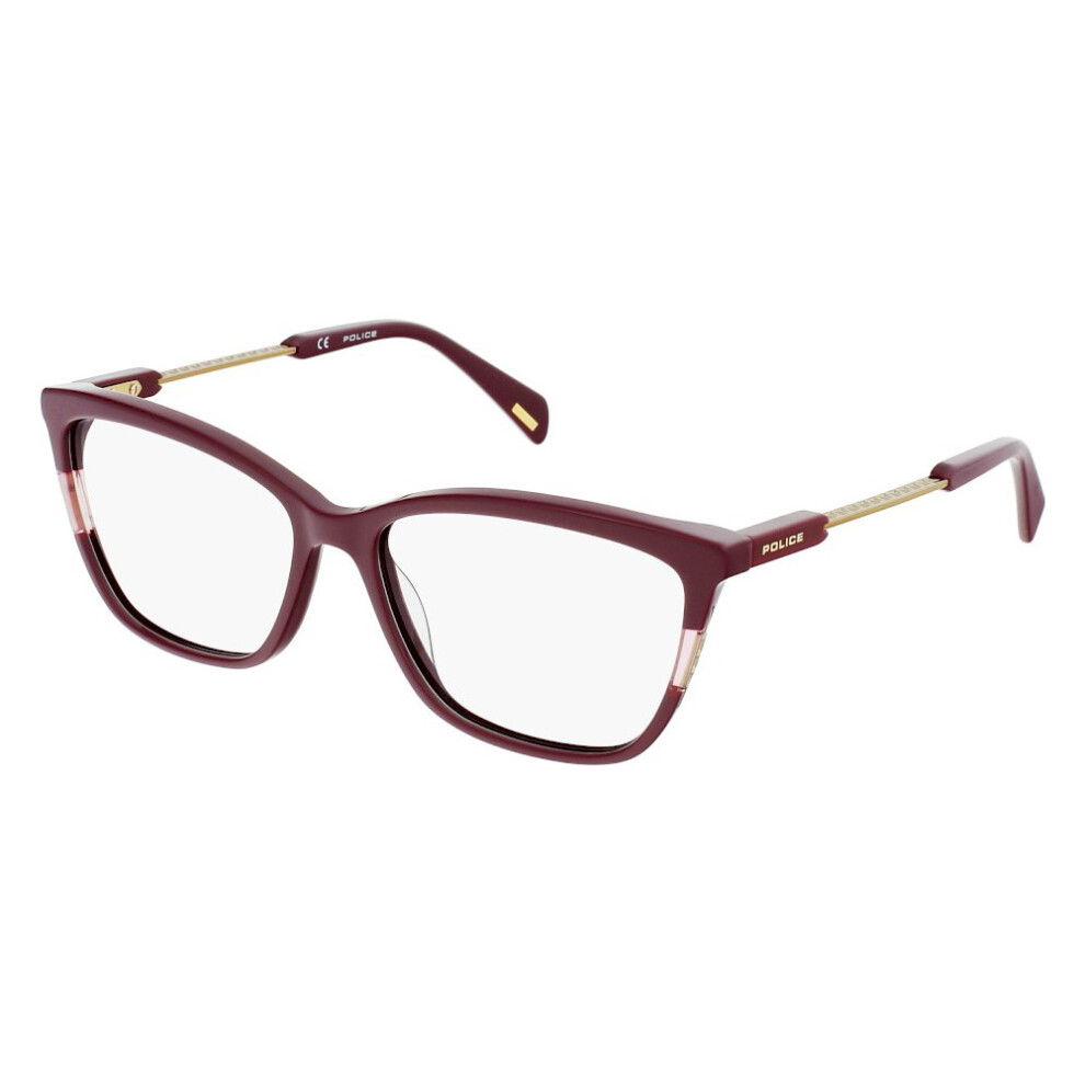 Police Vplc28-5507E4 Vplc28 55 5507E4 Opticals