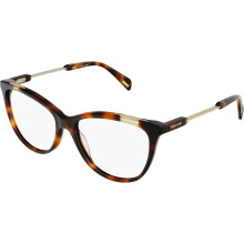 Police VPLC29-5409AJ VPLC29 54 5409AJ Opticals