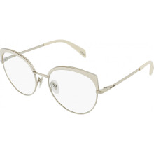 Police VPLC31-540594 VPLC31 54 540594 Opticals