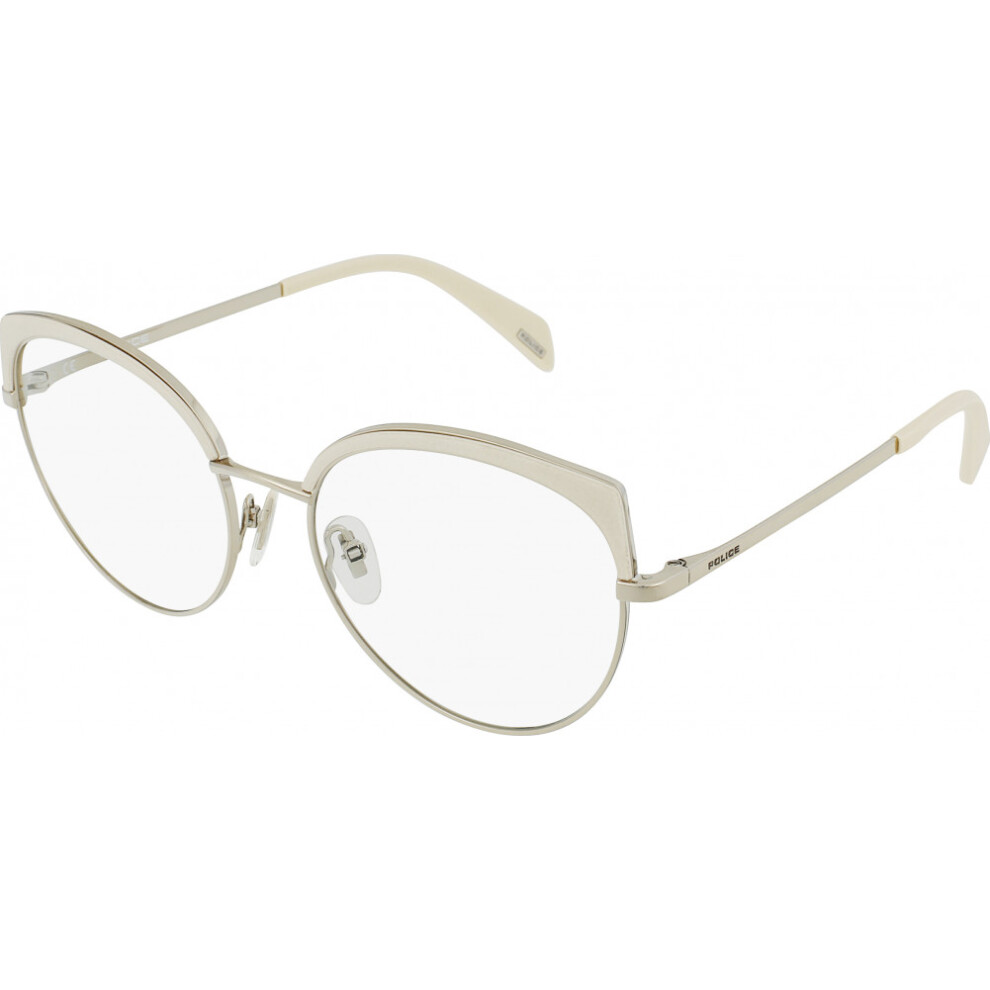 Police Vplc31-540594 Vplc31 54 540594 Opticals