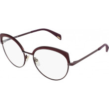 Police VPLC31-5405AA VPLC31 54 5405AA Opticals