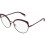 Police Police VPLC31-5405AA VPLC31 54 5405AA Opticals 1