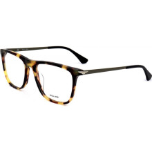 Police VPLD05M550VBV VPLD05M550VBV 55  Opticals