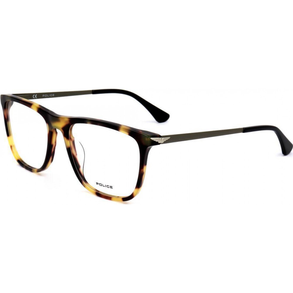 Police Vpld05m550vbv Vpld05m550vbv 55 Opticals