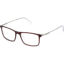 Police VPLD08-5206RZ VPLD08 52 5206RZ Opticals