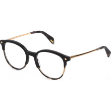 Police VPLD25-500721 VPLD25 50 500721 Opticals