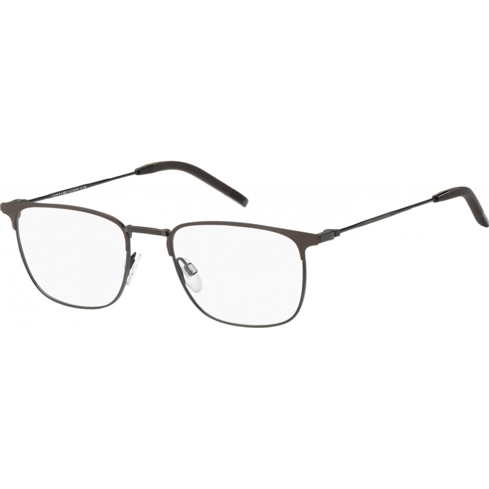 Tommy Hilfiger TH-1816-4IN TH 1816 52 4IN Opticals-image-OPC-PHDWJFK-NEW
