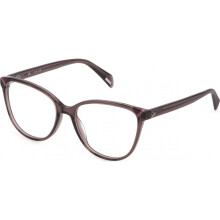 Police VPLD90E540V01 VPLD90E540V01 54 Opticals