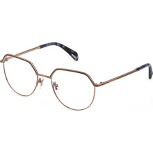 Police VPLD28-530E59 VPLD28 53 530E59 Opticals