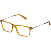 Police VPLD92-5306DD VPLD92 53 5306DD Opticals