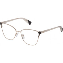 Police VPLD92-5606DD VPLD92 53 5606DD Opticals