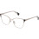Police Police VPLD92-5606DD VPLD92 53 5606DD Opticals 1