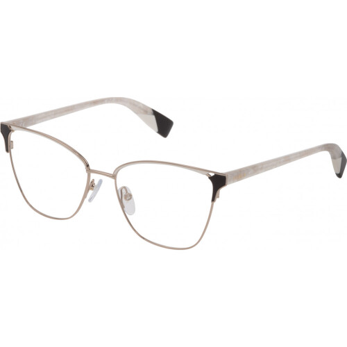 Police Police VPLD92-5606DD VPLD92 53 5606DD Opticals