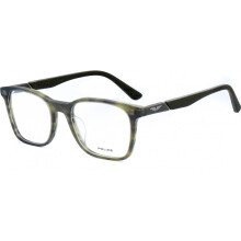 Police VPLD99-51B6AD VPLD99 51 51B6AD Opticals