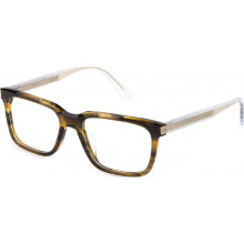 Police VPLF03-5306DA VPLF03 53 5306DA Opticals