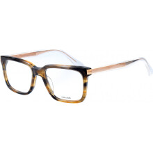 Sonnenbrille - POLICE - VPLF03N 0722 - Acetat - Metall - Unisex - Trendy