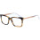 Police Police VPLF03N5306DA VPLF03N5306DA 53  Opticals 1