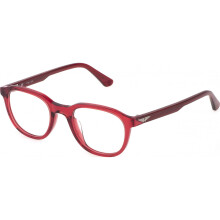 Police VPLF77-4906NL VPLF77 49 4906NL Opticals