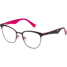 Police VPL417510SA1 VPL417510SA1 51 Opticals