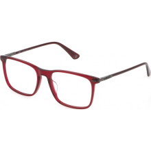 Police VPLF80-550954 VPLF80 55 550954 Opticals