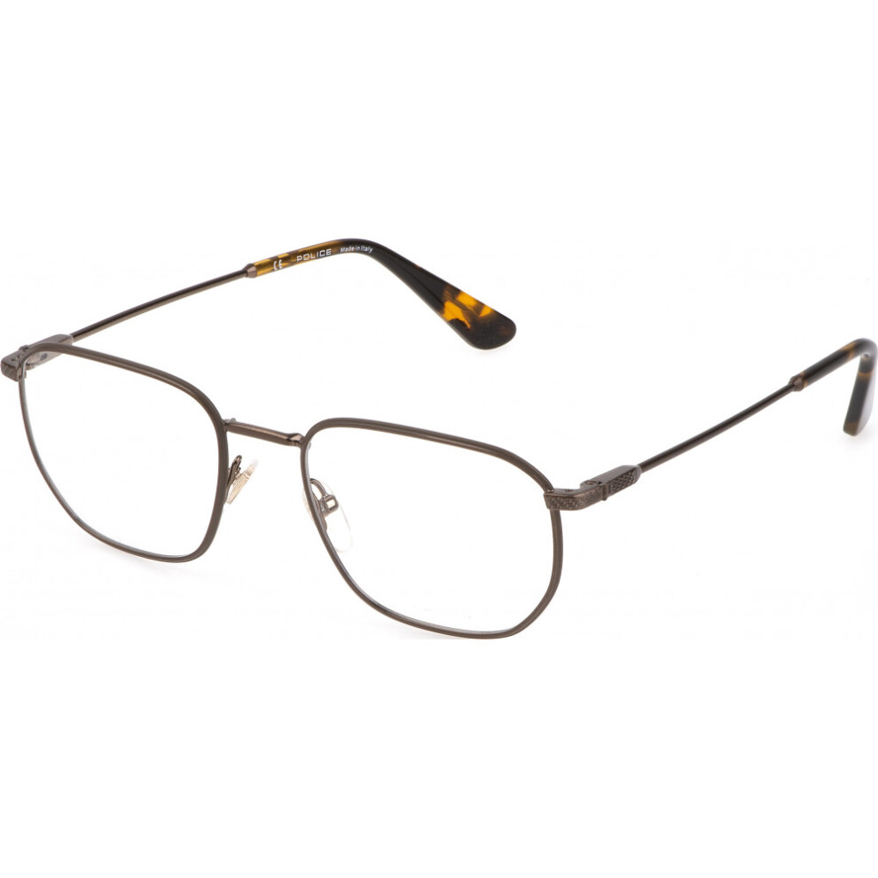 Police VPLF79N520F68 VPLF79N520F68 52  Opticals-image-OPC-PHDWJHC-NEW