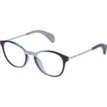 Police VPL626-490D36 VPL626 49 490D36 Opticals