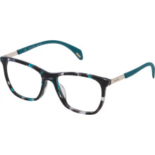 Police VPL630-510AE8 VPL630 51 510AE8 Opticals