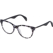 Police VPL6285109SX VPL6285109SX 51 Opticals