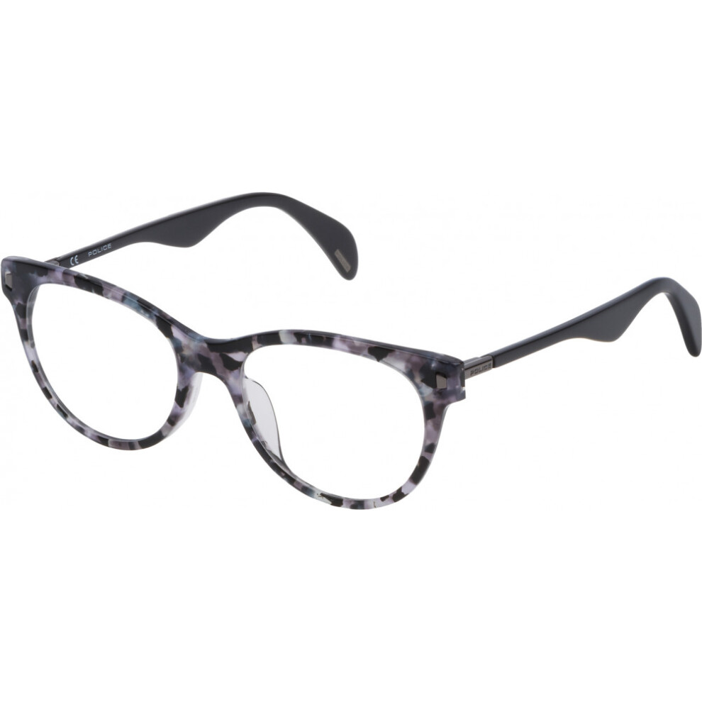Police Vpl6285109sx Vpl6285109sx 51 Opticals