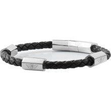 Police PEAGB2120006 Mens Bracelet