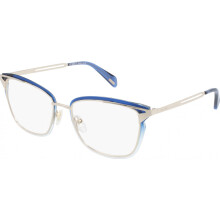 Police VPLA91-54300Y VPLA91 54 54300Y Opticals