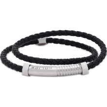 Police PEAGB2211241 Mens Bracelet