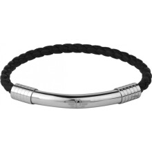 Police PEAGB2211501 Mens Bracelet