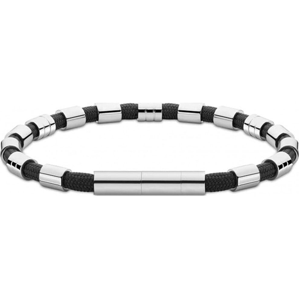 Police Peagb2211511 Mens Bracelet