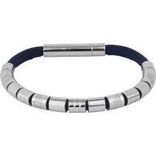 Police PEAGB2211513 Mens Bracelet