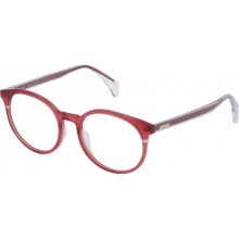 Police VPL732-490U69 VPL732 49 490U69 Opticals