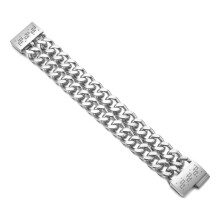 Police PEAGF2211512 Mens Bracelet