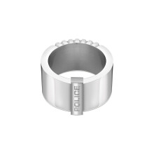 Police PEAGF2211513 Mens Ring