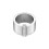 Police Police PEAGF2211513 Mens Ring 1