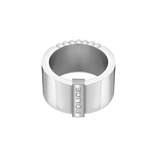 Police Police PEAGF2211513 Mens Ring