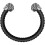 Police Police PEAGG2120201 Mens Bracelet 1