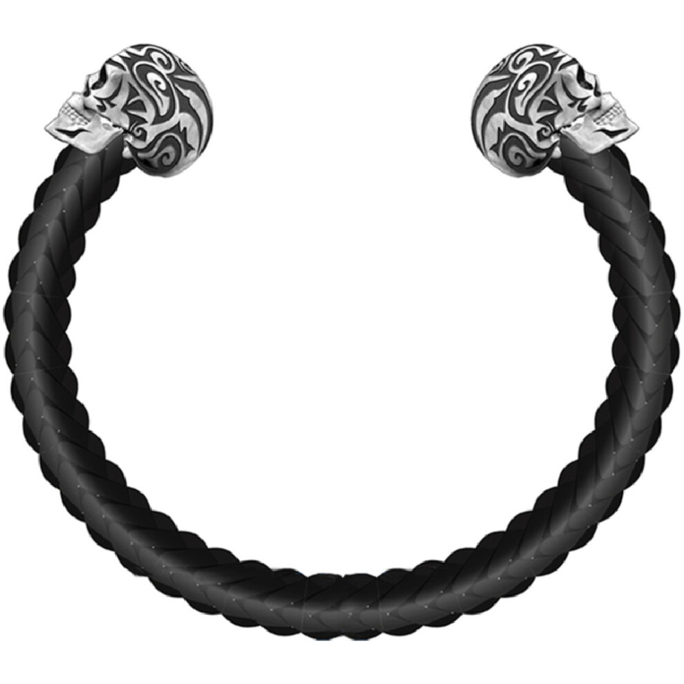 Police Peagg2120201 Mens Bracelet