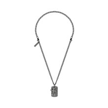 Police PEAGI2214501 Mens Necklace