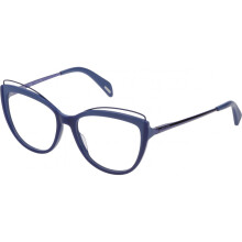 Police VPL931-5307B1 VPL931 53 5307B1 Opticals