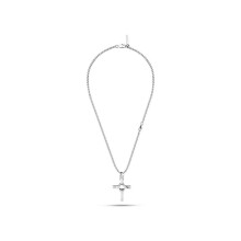 Collier Police PEAGN2211311